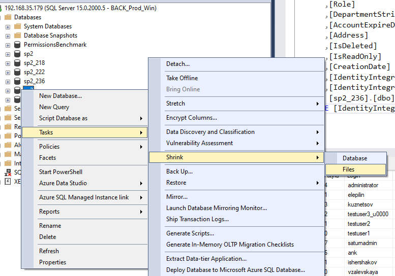 Sql server журнал транзакций переполнен. Транзакции SQL. Лог файл. Файл БД соответствует. Лог Формат фото.